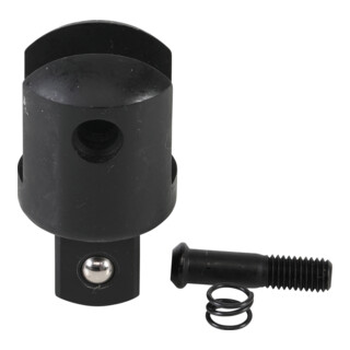 BGS Kit de réparation pour poignée articulée pour art. 283