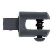 BGS Kit de réparation pour poignée articulée, pour réf. 74255-4