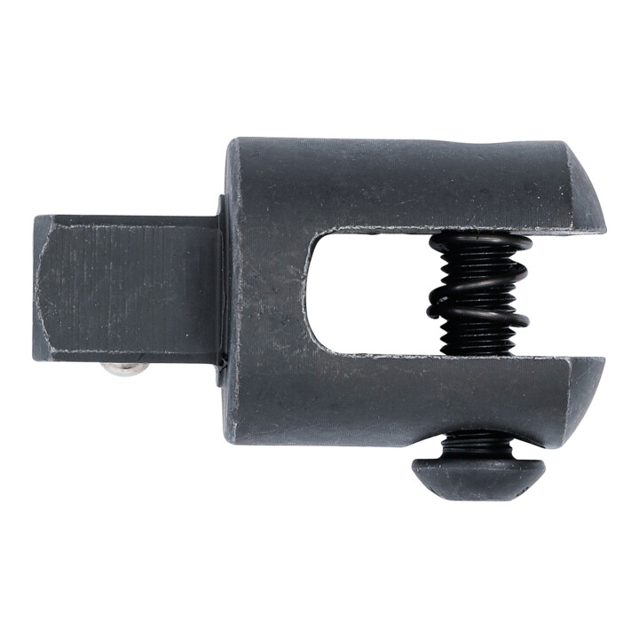 BGS Kit de réparation pour poignée articulée, pour réf. 74255