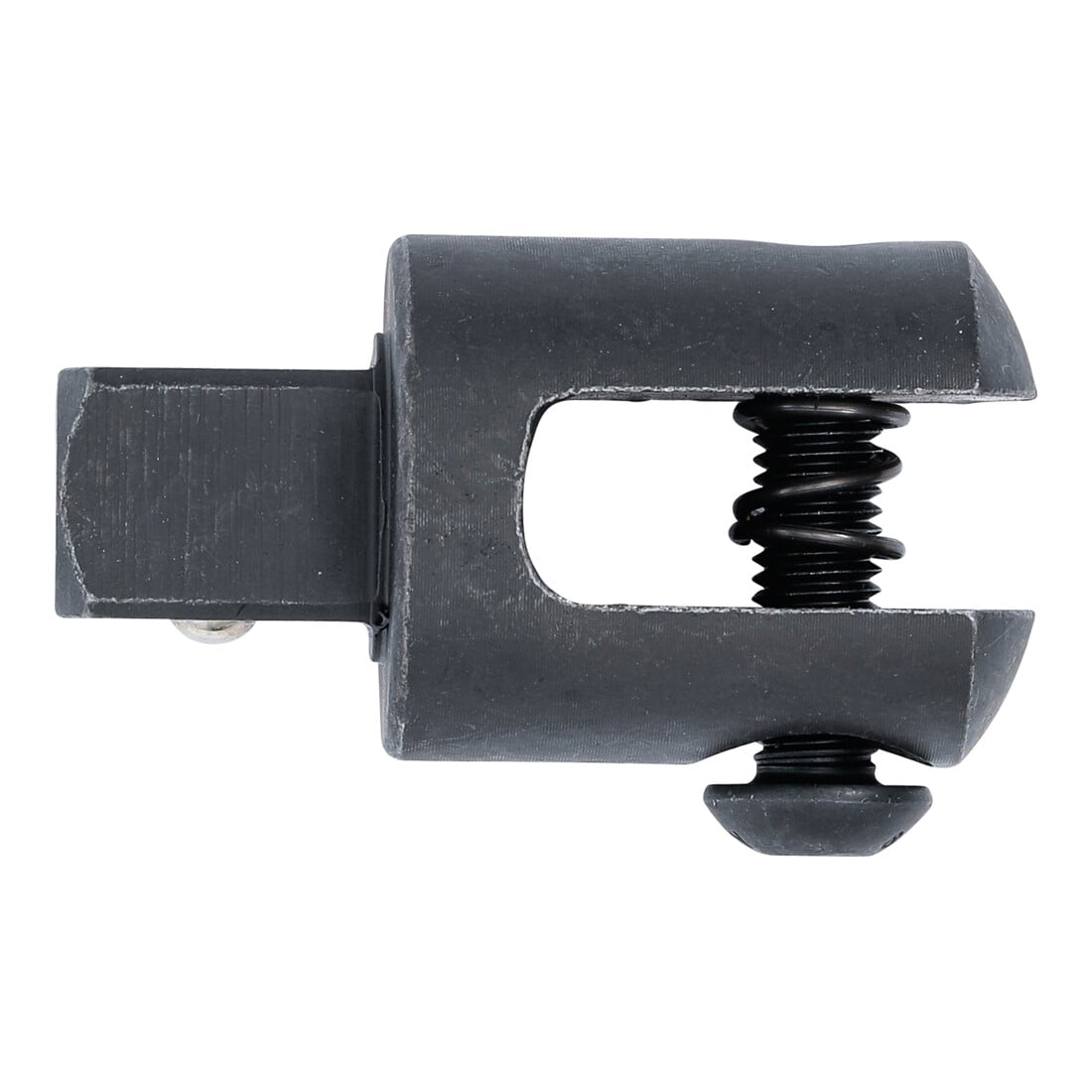 BGS Kit de réparation pour poignée articulée, pour réf. 74255