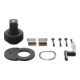 BGS Kit de réparation pour tête à cliquet pour art. 213-1