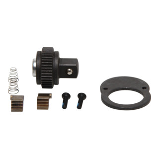 BGS Kit de réparation pour tête à cliquet pour art. 2304