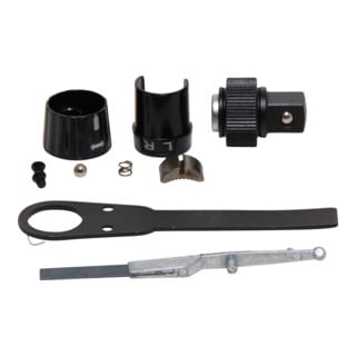 BGS Kit de réparation pour tête à cliquet pour art. 356