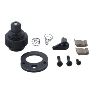 BGS Kit de réparation pour tête à cliquet pour art. 618