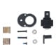 BGS Kit de réparation pour tête de cliquet, 10 mm (3/8"), pour art. 72113, 72114-4