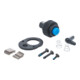 BGS Kit de réparation pour tête de cliquet, pour Art. 302-1