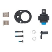 BGS Kit de réparation pour tête de cliquet, pour Art. 302-4