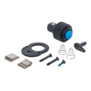 BGS Kit de réparation pour tête de cliquet, pour art. 303