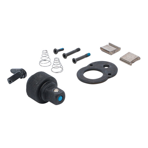 BGS Kit de réparation pour tête de cliquet, pour art. 303