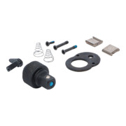 BGS Kit de réparation pour tête de cliquet, pour art. 303-3