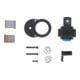 BGS Kit de réparation pour tête de cliquet, pour art. 304-4