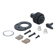 BGS Kit de réparation pour tête de cliquet, pour art. 635, 638