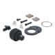 BGS Kit de réparation pour tête de cliquet, pour art. 635, 638-3