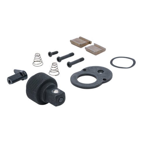 BGS Kit de réparation pour tête de cliquet, pour art. 636, 639