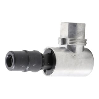 BGS Kit de réparation pour tête de meuleuse pneumatique pour art. 3269