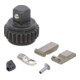 BGS Kit di riparazione per chiave dinamometrica per art. 962-1
