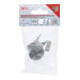 BGS Kit di riparazione per chiave dinamometrica per art. 962-3