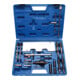 BGS Kit di riparazione per filettatura candelette per Audi, VW, 28pz.-1