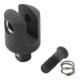 BGS Kit di riparazione per impugnatura snodata, per BGS 9880-1
