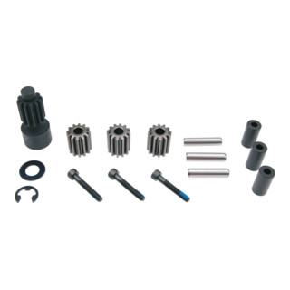 BGS Kit di riparazione per moltiplicatore di coppia, per BGS 1204