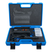 BGS Kit di riparazione per plastica