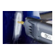 BGS Kit di riparazione per plastica-5