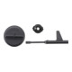 BGS Kit di scarico e riempimento dell'olio per cambio automatico per Mercedes-Benz 9G-Tronic-1