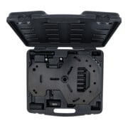 BGS Kit di utensili per doppia frizione, per cambi Ford Power Shift-5