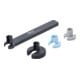 BGS Kit di utensili per lo scollegamento del tubo del carburante-1