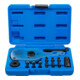 BGS Kit di utensili per montaggio / rimozione per pompe iniettori, per Ford 2.0 ECOblue-1