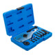 BGS Kit di utensili per montaggio / rimozione per pompe iniettori, per Ford 2.0 ECOblue-2