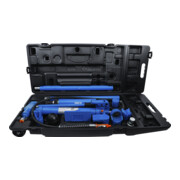 BGS Kit per riparazione carrozzeria idraulico, 10 t