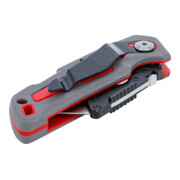 BGS Klapmes | 160 mm-5