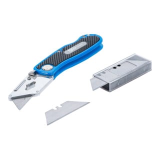 BGS Klappmesser 150 mm