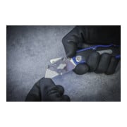 BGS Klappmesser 150 mm-3