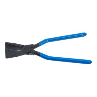 BGS klaptang recht 280 mm