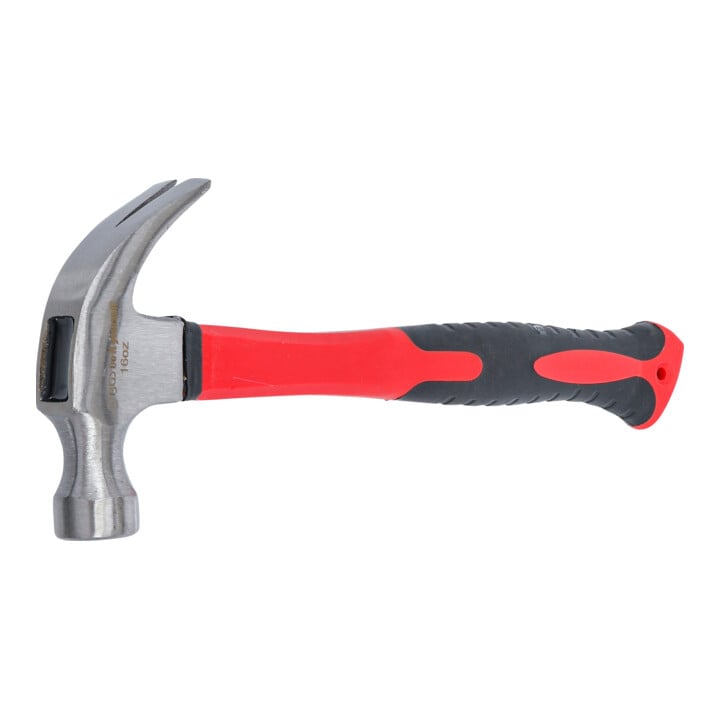 BGS Klauwhamer | 450 g