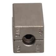 BGS klembekken voor art. 3057 Ø 5 mm-3