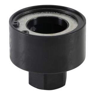 BGS Klemlichaam 35 - 40 mm voor BGS 66530