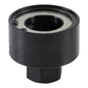 BGS Klemmkörper 35 - 40 mm für Art. 66530 66530-2