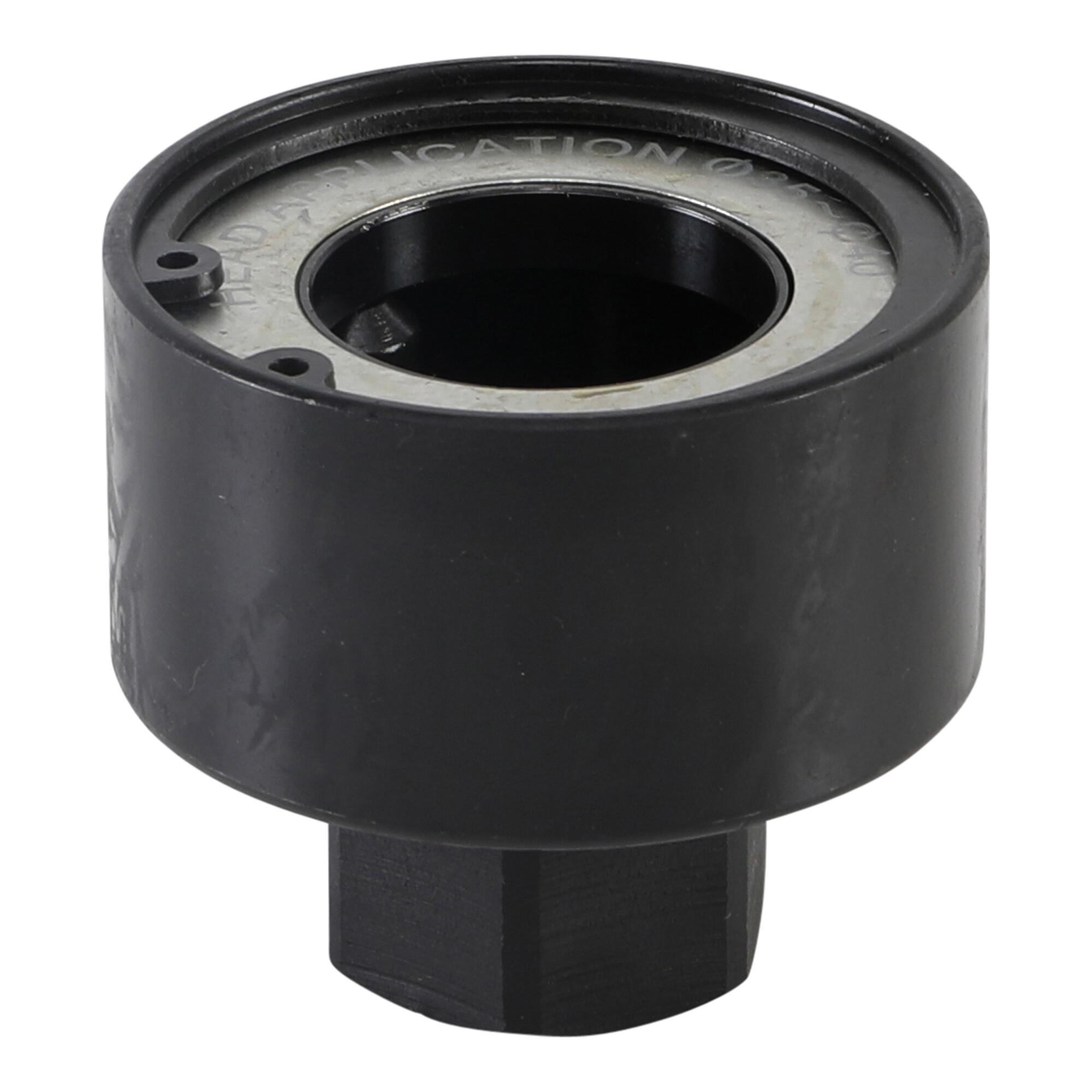 BGS Klemmkörper 35 - 40 mm für Art. 66530 66530-2 ; BGS technic