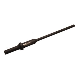 BGS Klemschroef uittrekker voor VAG 4-link assen 6 mm