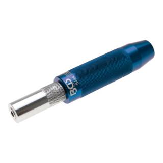 BGS klep wig demontage gereedschap