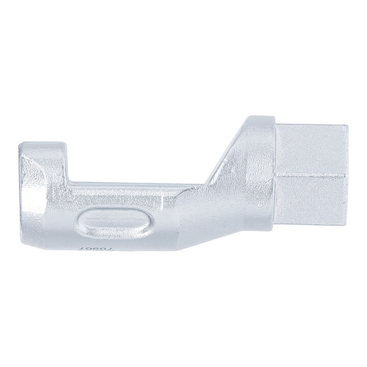BGS klepafstelgereedschap voor Mercedes-Benz M100, 110, 114, 115, 123, 130