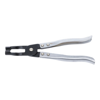BGS klepsteel afdichtring tang 250 mm