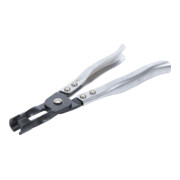BGS klepsteel afdichtring tang 250 mm-3