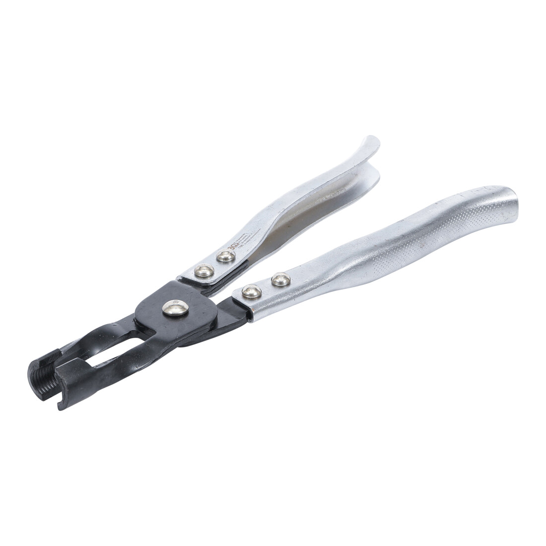 BGS klepsteel afdichtring tang 250 mm