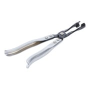BGS klepsteel afdichtring tang 270 mm-4
