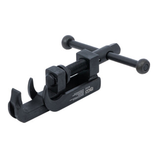 BGS klepstoter voor DOHC motoren