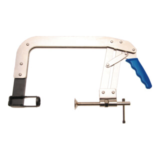 BGS Klepveerspanner voor OHC motoren 72 - 240 mm